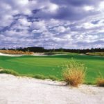 Bear Trap dunes