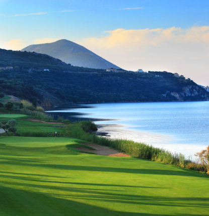 Costa Navarino