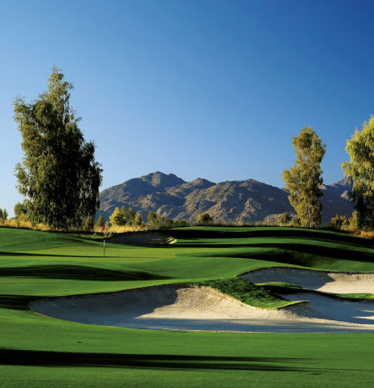 Ak-Chin-Southern-Dunes