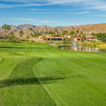 Shadow Hills Golf Club