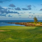 Kapalua Bay Course