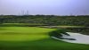 Troon Executive Card Tournament at Al Zorah Golf Club