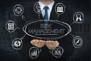 Risk Management