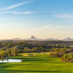 Wickenburg Ranch