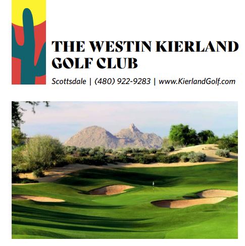 THE WESTIN KIERLAND GOLF CLUB, V 