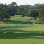 Ocala Golf Club