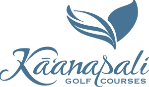 ka'anapali Logo