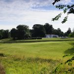 Ed Oliver Golf Club