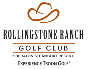 Rollingstone Ranch Golf Club