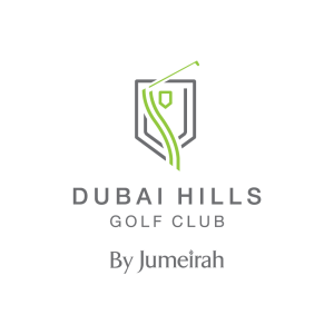 Dubai Hills Golf Club