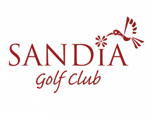 Sandia Golf Club