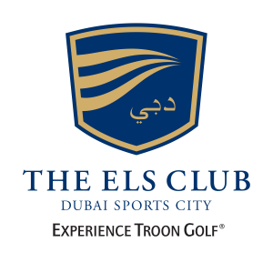 The Els Club Dubai