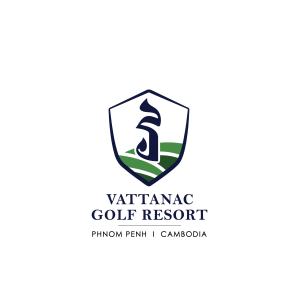 Vattanac Golf Resort