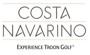 Costa Navarino