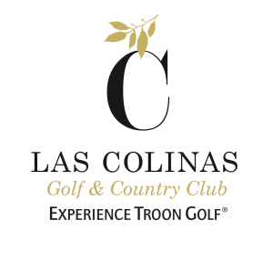 Las Colinas Golf & Country Club