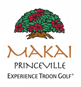 Princeville Makai Golf Club