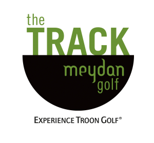 The Track Meydan Golf