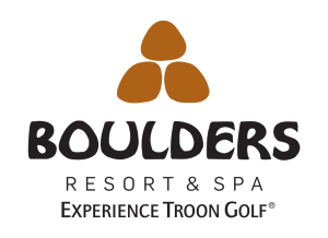 Boulders Resort & Spa Scottsdale