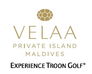 Velaa Private Island