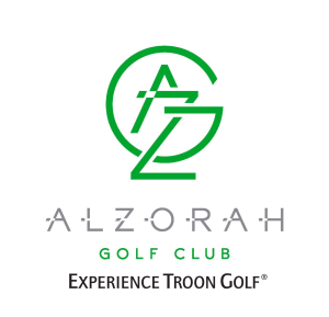 Al Zorah Golf Club