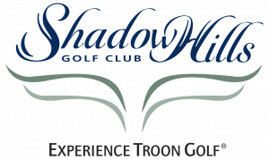 Shadow Hills Golf Club