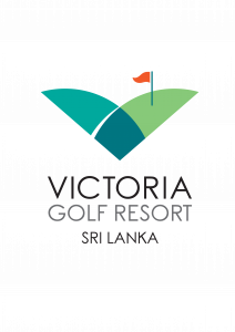 Own a Piece of Golfing Paradise at Victoria Golf Resort