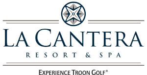 La Cantera Resort & Spa